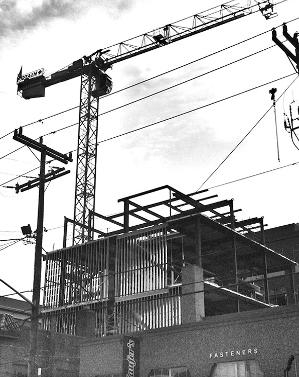 GA Architect 磯崎新 1959-1978 GA ARCHITECT